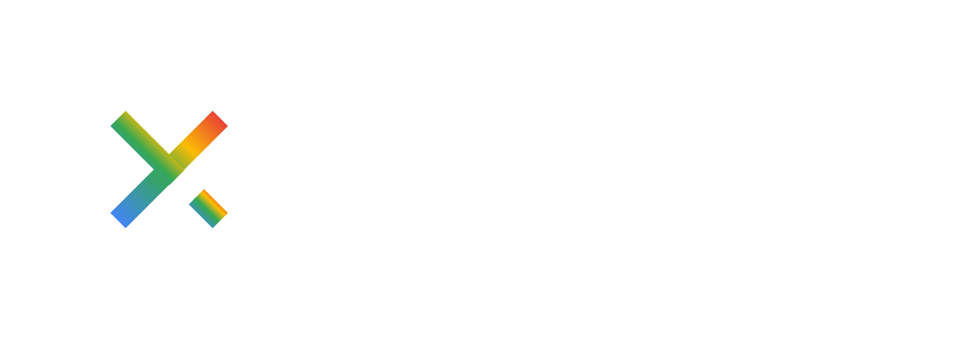 KernelX Labs lockup, reverse